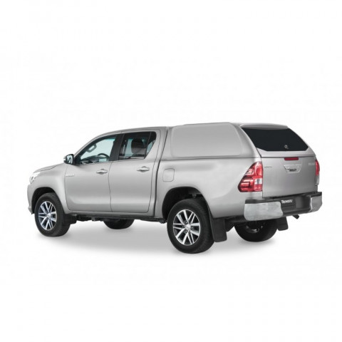 Koupit Hardtop Toyota Hilux 2015+ Road Ranger RH4 Standart